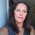 Patsy Owens's profile image