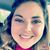 Lora Beth Thompson's profile image
