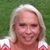 Julie Barbee's profile image