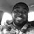 Ni'Jae Jerry's profile image