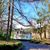 JimShelagh Allan's profile image