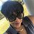 Lori Carlton-Jordan's profile image