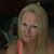Lesley Diane Howard Barnhart's profile image