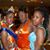 Carla Lalah Latrece's profile image