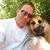 Mark Costaldi's profile image