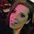Amanda Lynn's profile image