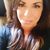Denise Sciarroni-Hartley's profile image