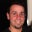Mark DaPonte's profile image
