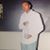 Alphonso Easler's profile image