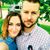 Angie Laverie's profile image