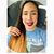 Vanessa Morillo's profile image