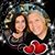 Clara Palmeiro Benedit's profile image