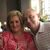Deborah Wilson's profile image