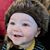 Ryan Hawley's profile image