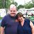 Barbara Johnson's profile image