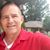 Ken Berry's profile image