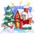 Mary Frances Hansen's profile image