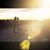 Kimberly Ann LaMontaine's profile image