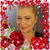 Stacey Beall's profile image