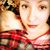 Gina Kist's profile image