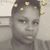 Nicole Smith's profile image