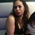 Ana Miranda's profile image