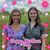 Cindy Edwards's profile image