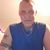 Raymond Snyder's profile image