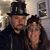 Kristine Nelson Murello's profile image