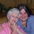 Suzanne Doyle's profile image
