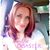Kristie LeBlanc King's profile image