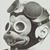 Alissa A Welsch's profile image