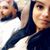Aleida Jesus Villa's profile image