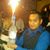 Joseph Martinez Michael's profile image