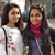 Roopa Kulkarni's profile image