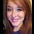 Carla Sidwell's profile image