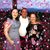 Shella Hunter Southern's profile image