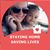 Christina Mishue Jobe's profile image