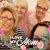 Tammy DiCaterino Laughter's profile image