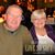 Betty Nelson's profile image