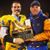 Steve Collins's profile image