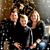 Michelle Helton Gross's profile image