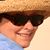 Suzanne Kennon's profile image
