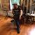 Randy Lloyd's profile image
