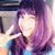 Lori Vaughn Franks's profile image