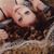 Jennifer Tucker's profile image