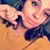 Briannah Aliano's profile image