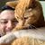 David F Meldman's profile image