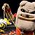 Brian Watson's profile image