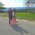 Lindsay Ashby's profile image